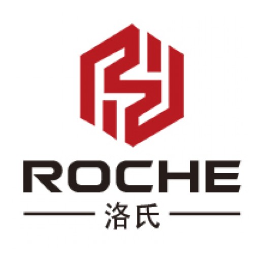 Dongguan Roche Industrial Co., Ltd Leads the Way in International Sales of Handles, Toggle Clamps, and Toggle Latches