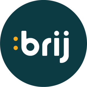 Brij Technologies Inc