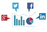 Social Login and Data Capture | Tanaza VK.com login | WiFi social login VK users