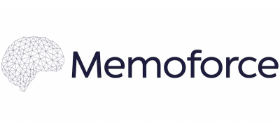 MemoForce