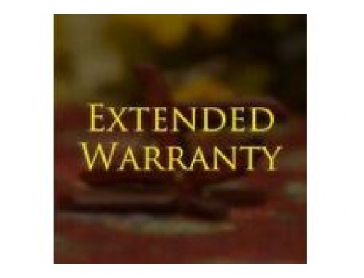 Extended Warranty Market Demand by 2025: QY Research