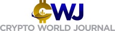 CWJ-logo