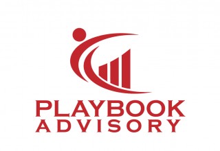 Playbook Advisory Logo