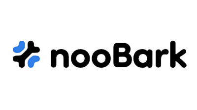 NooBark