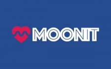 Moonit Logo