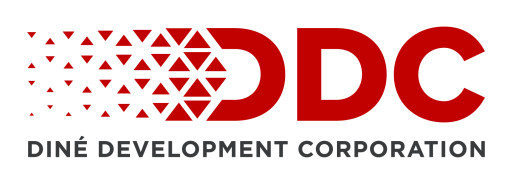 Diné Development Corporation AI-Driven Legacy Modernization Solution Earns Awardable Designation in CDAO Tradewinds Solutions Marketplace