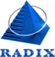 Radixweb