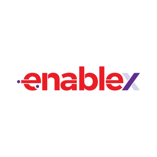EnableX.io Adds Extended Capabilities to Its Communication Platform; Helping Businesses Deliver an Omni-Channel Customer Experience