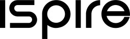 Ispire Technology Inc.
