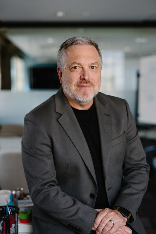 Advocacy Marketing Partners Adds Executive Leader