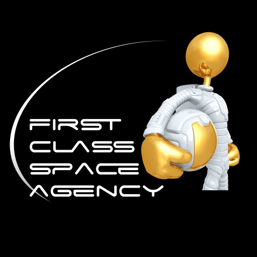 Non Profit Space Agency Launches In South Florida