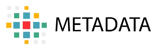 Metadata Awarded Patent for Targeted Demand Generation System