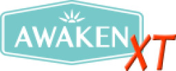 Awaken XT