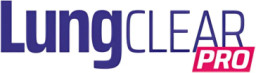 Lung Clear Pro