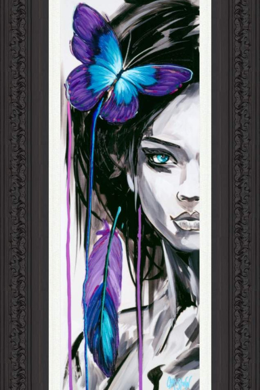 NEI Highlights Dr. Angela Fisher and Queer Safety Panel at "Celebrate & Connect" Grand Opening Wellness Event