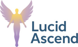LucidAscend