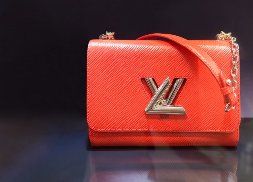 AANlive Expands Auction Categories to Include Luxury Handbags