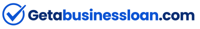 Get a Business Loan