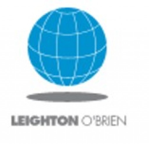 Leighton O'Brien to Launch Wetstock Live Solution at PEI 2015