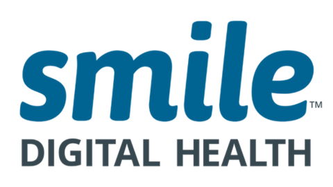 Smile Digital Health Logo