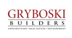 Gryboski Builders