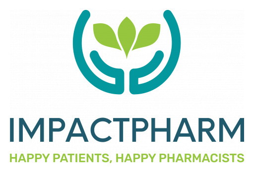 ImpactPharm Launches Innovative Telehealth App to Connect Patients & Pharmacists in Minnesota