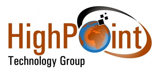 Houston IT Managed Services Provider HighPoint Technology Group Names Gary Folkes Vice President of Operations