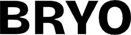 BRYO