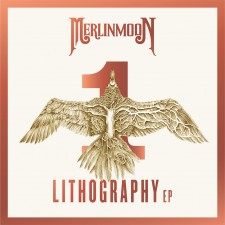 MerlinMoon Lithography EP