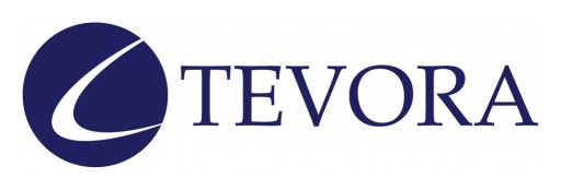 Tevora Releases Free, Open-Source Penetration Testing Tool, SecSmash