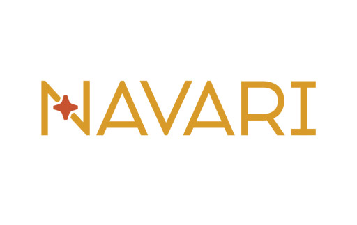 CUSG Announces Evolution to Navari, Introducing a Unified Platform to Help Leaders Achieve More