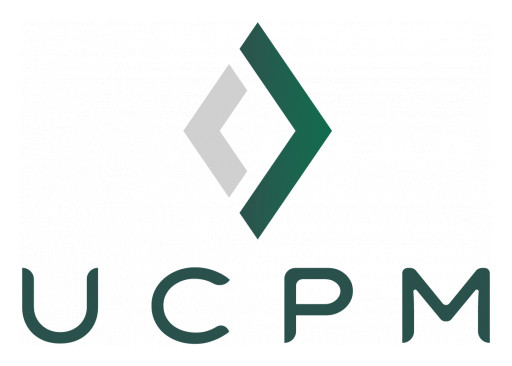 UCPM, Inc. Acquires the Assets of Environmental Insurance Services (EIS)