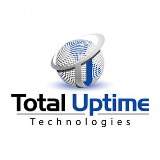 Total Uptime Successfully Completes SOC 2 Type 2 Attestation, Affirming Availability Commitment