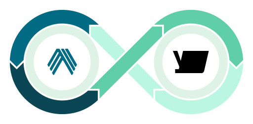 Ankored and Yardstik Partner to Revolutionize Youth Sports Safety and Compliance