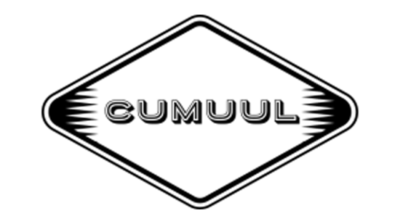 Cumuul
