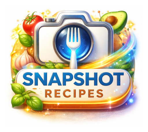 MDCE's Snapshot Recipes App Scales Marketing Strategy Beyond Initial Podcast Deals with Expanded iHeart Campaign