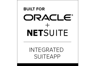 Oracle NetSuite Partnership