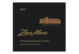 Zaca Mesa 30th Anniversary Syrah
