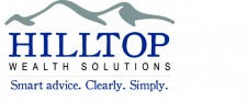 Hilltop Wealth Solutions  Hosting Open House to Celebrate New Office Space and Independent Status