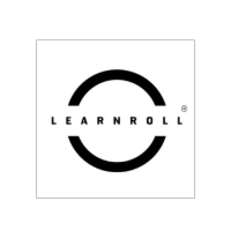 Learnroll Logo
