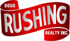 Doug Rushing Realty, Inc.