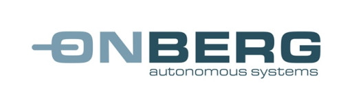 Ondas and Heidelberg Establish ONBERG Autonomous Systems Joint Venture to Advance European Drone Defense Industry