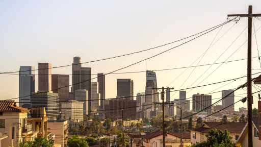 Rising Repair Costs and Longer Listing Times Push Southern California Sellers Toward Cash Offers
