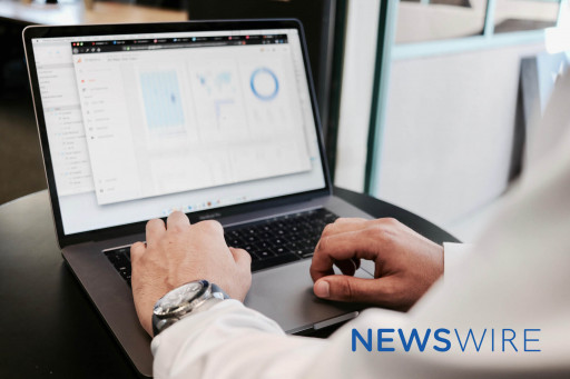 CEOs are Using Press Release Distribution Data to Improve Targeting and Reach