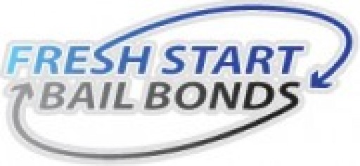 Bail Bonds Company Provides Clients With Reliable Services