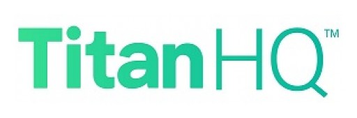 TitanHQ Enters the US Education Sector Through Partnership With the Douglas Stewart Company
