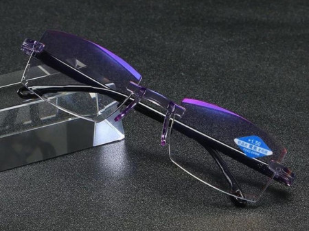 Hilipert Intelligent Reading Glasses Reviews 2025