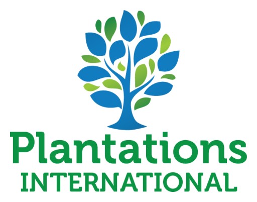 Plantations International Registers With Royal Thai Forestry Department