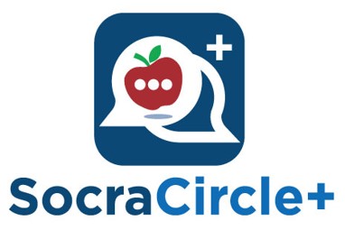 SocraCircle+