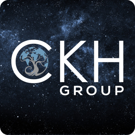 CKH Group Selected to Provide Financial Services for NASA